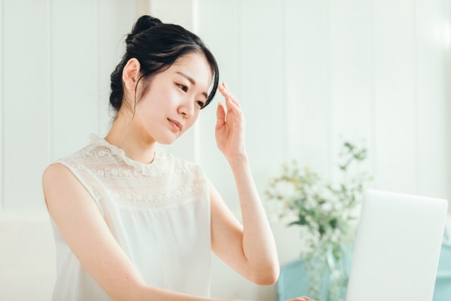 代行プランがおすすめの方