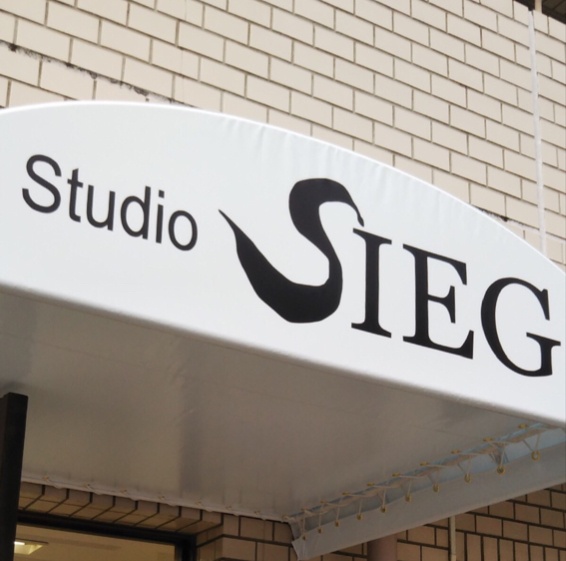 Studio SIEG